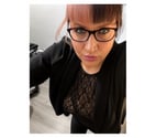 ✨ Chelsea, 38 ✨ X AVAILABLE UNTIL 5AM X 😈