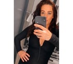 ✨Zoey English Party ✨ Xx -OUTCALL UNTIL 5AM - xX 😈