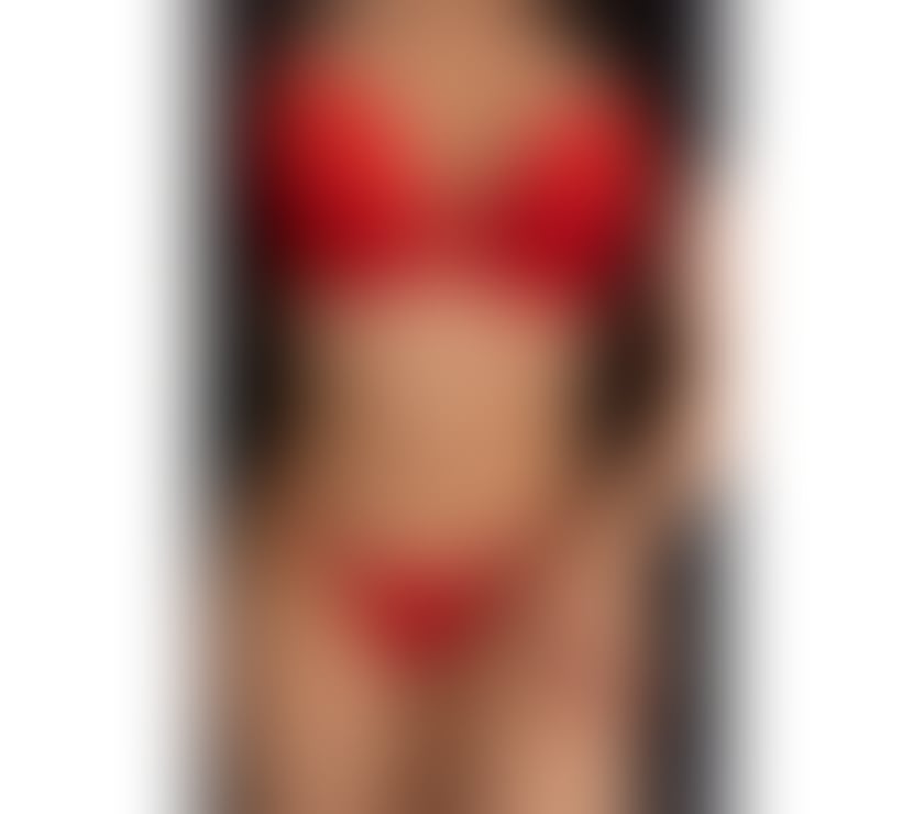 Escorts North London Shoreditch - North London - Photos for ✨SIMRAN, 27✨ Xx -OUTCALL UNTIL 5AM - xX 😈