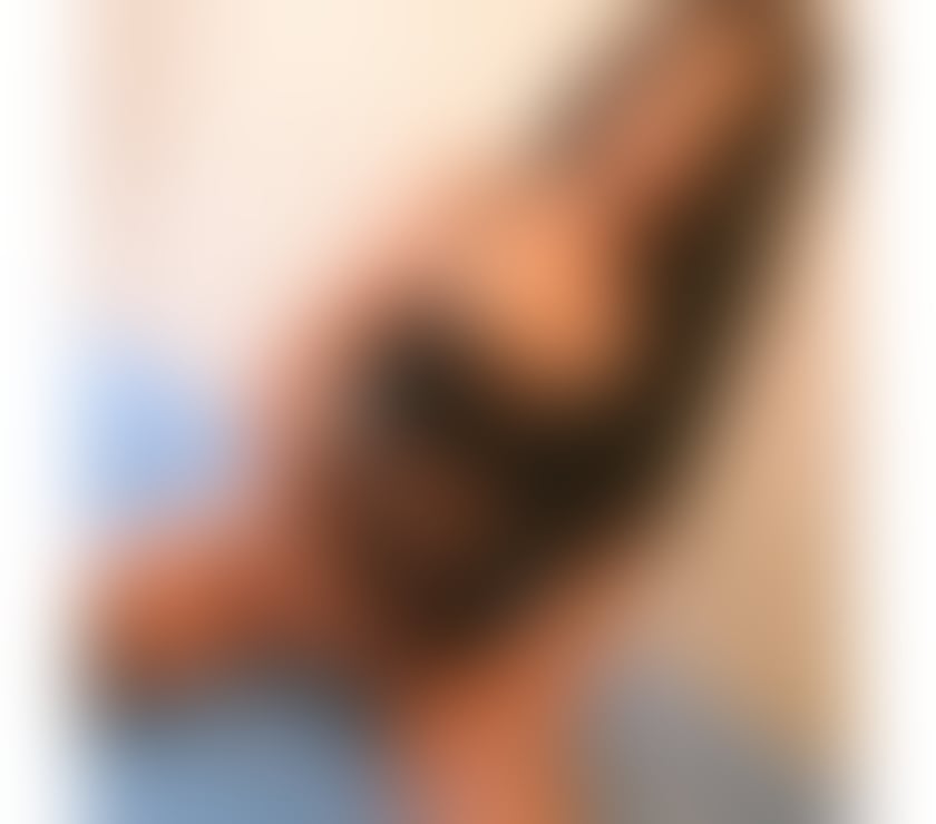 Photos for ✨ LARISSA, 24✨ X AVAILABLE UNTIL 5AM X 😈