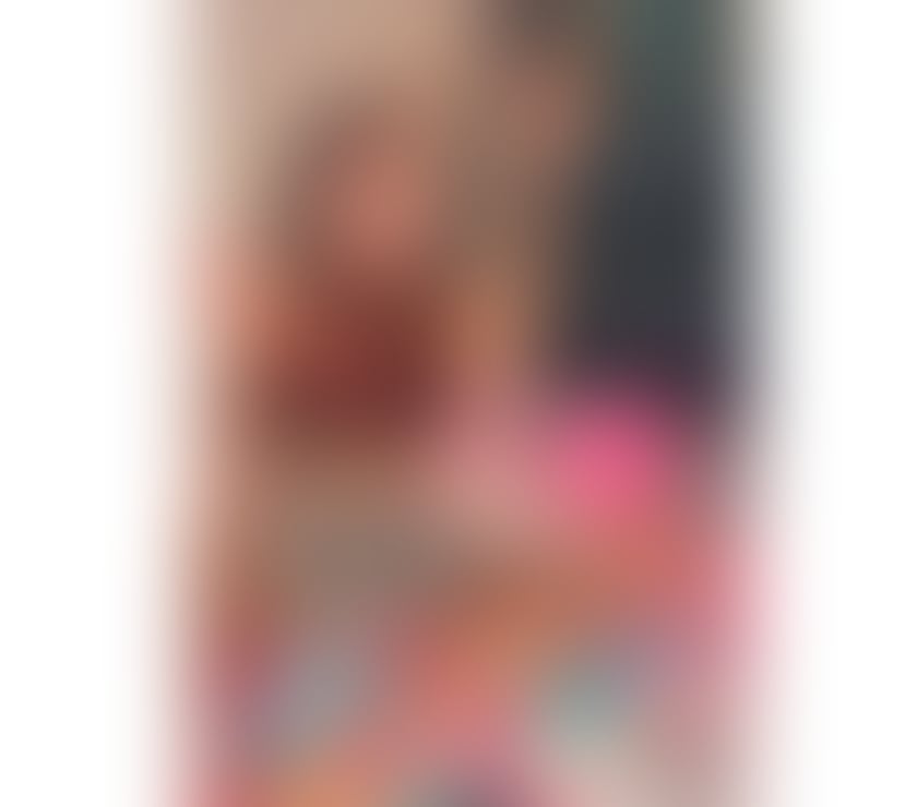 Escorts and Massages Hackney East London - Photos for ✨ Lexi, 25✨ XXX --OUTCALL UNTIL 5AM -- XXX 😈