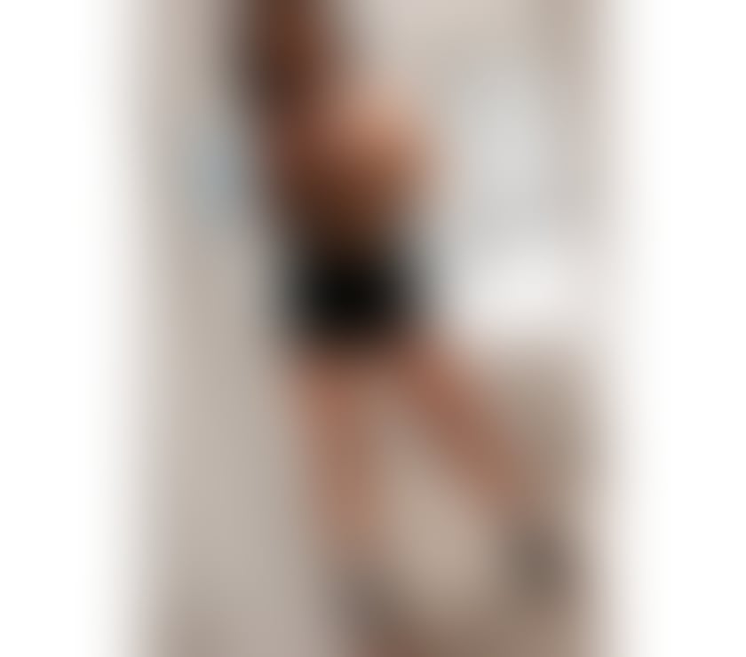 Escorts and Massages Shoreditch North London - Photos for ✨Zoey, 41✨ Xx -OUTCALL UNTIL 5AM - xX 😈