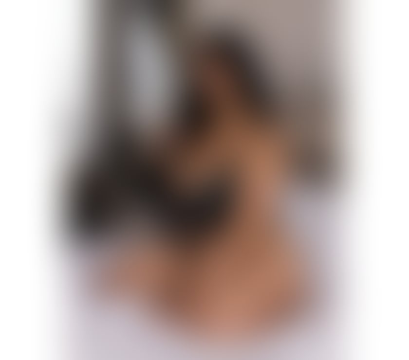 Escorts and Massages Hackney East London - Photos for ✨ Beverly, 26 ✨ XXX --OUTCALL UNTIL 5AM -- XXX 😈