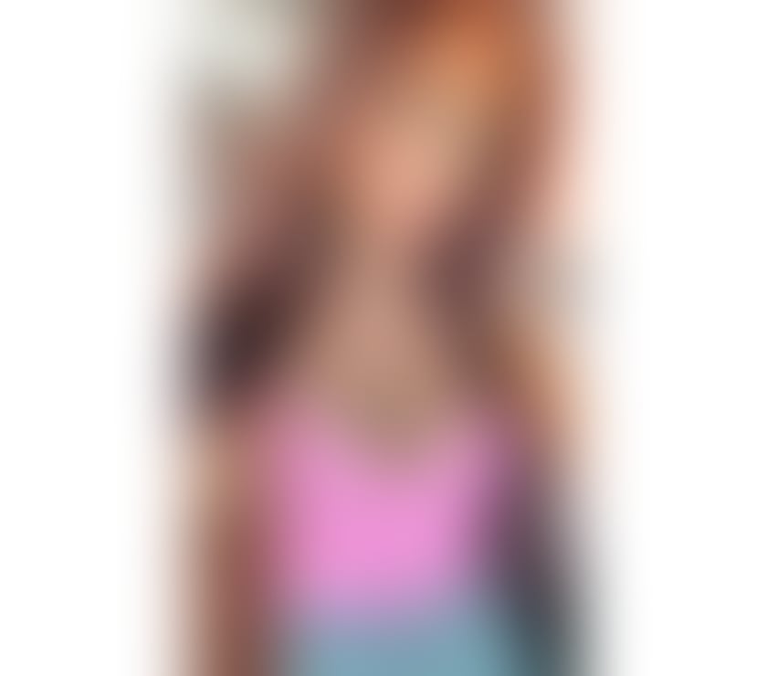 Escorts and Massages Shoreditch North London - Photos for ✨CANDI, 38✨ Xx -OUTCALL UNTIL 5AM - xX 😈