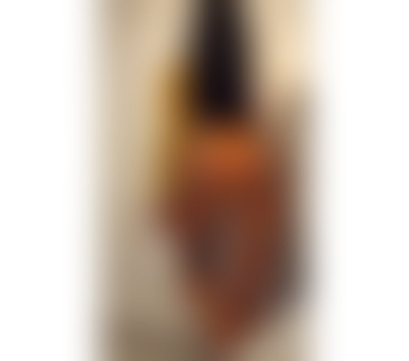 Escorts East London Hackney - East London - Photos for ✨ Bianca, 27✨ X AVAILABLE UNTIL 5AM X 😈