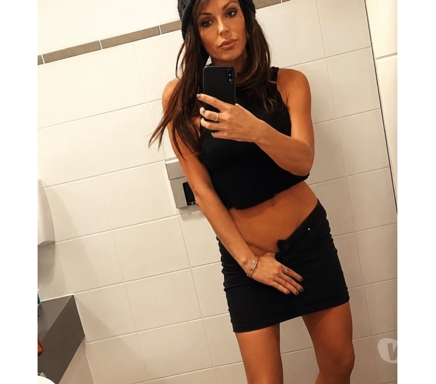 Escorts North London Shoreditch - North London - Photos for ✨ JADE, 28✨ X AVAILABLE UNTIL 5AM X OUTCALL 😈