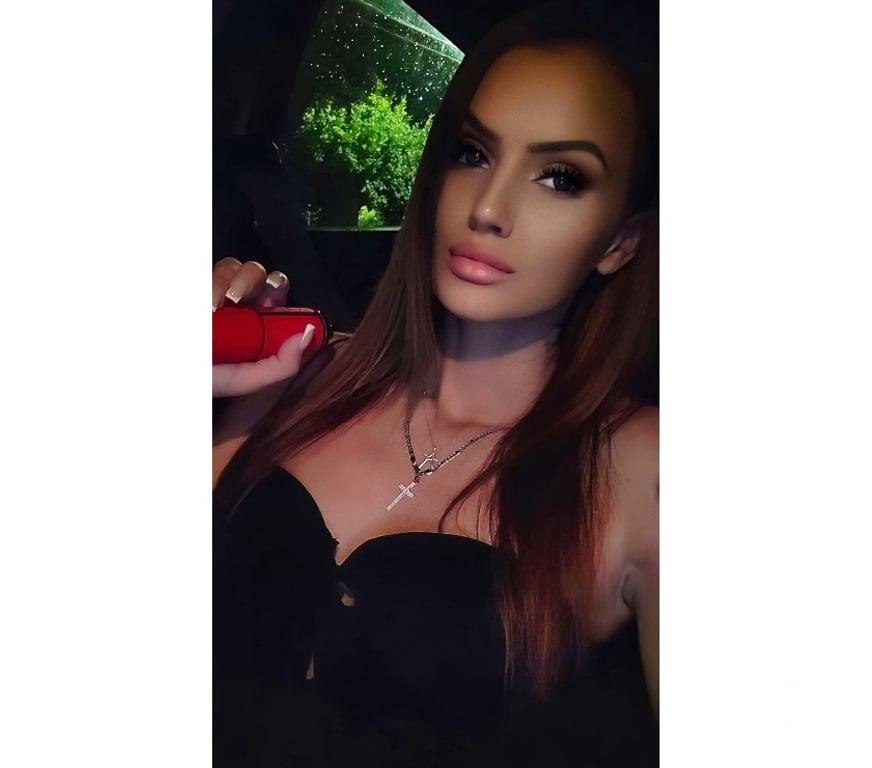 Escorts East London Hackney - East London - Photos for ✨ Bianca, 27✨ X AVAILABLE UNTIL 5AM X 😈