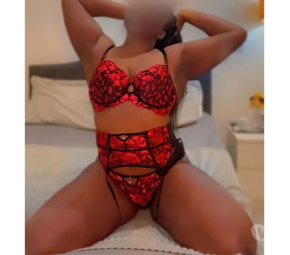 Escorts and Massages Shoreditch North London - Photos for ✨ MELISSA, 25✨ Xx -OUTCALL UNTIL 5AM - xX 😈