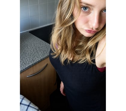 Escorts and Massages Shoreditch North London - Photos for ✨ DANIELLE, 27✨ X AVAILABLE UNTIL 5AM X 😈