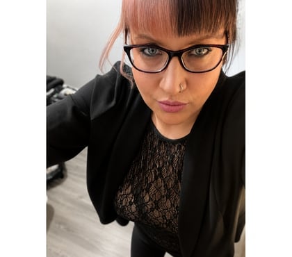 Escorts and Massages Shoreditch North London - Photos for ✨ CHELSEA, 38 ✨ X AVAILABLE UNTIL 5AM X 😈