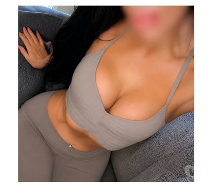 Escorts and Massages Shoreditch North London - Photos for ✨Candi, 38✨ Xx- OUTCALL UNTIL 5AM - xX 😈