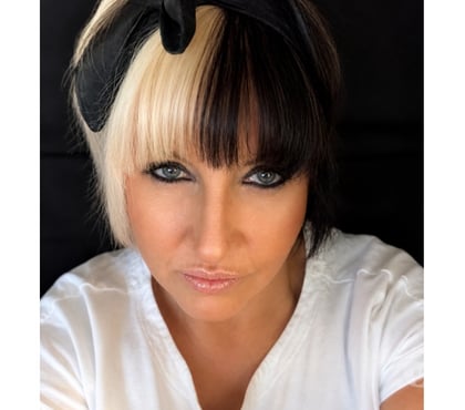 Escorts and Massages Shoreditch North London - Photos for ✨CHELSEA, 38✨ Xx -OUTCALL UNTIL 5AM - xX 😈