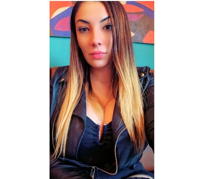 Escorts and Massages Hackney East London - Photos for ✨ Aleksa, 27✨ XXX --OUTCALL UNTIL 5AM -- XXX 😈