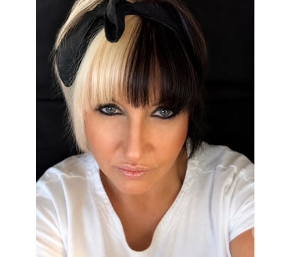 Escorts and Massages Shoreditch North London - Photos for ✨CHELSEA, 38✨ Xx- OUTCALL UNTIL 5AM - xX 😈