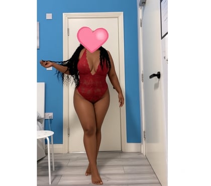 Escorts and Massages Shoreditch North London - Photos for ✨ AYESHA, 21✨ X AVAILABLE UNTIL 5AM X 😈