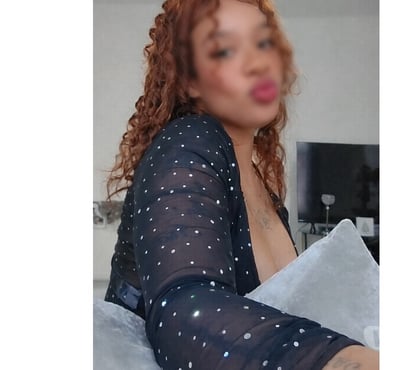 Escorts and Massages Hackney East London - Photos for ✨ BAMBI, 29✨ Xx -OUTCALL UNTIL 5AM - xX 😈