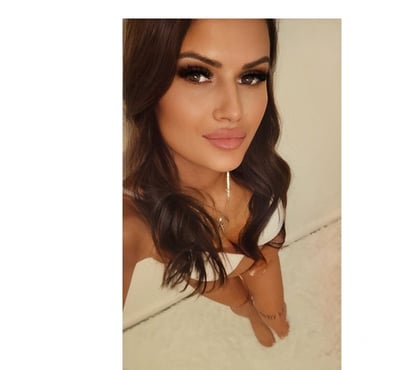 Escorts and Massages Hackney East London - Photos for ✨ BIANCA, 27✨ XXX --OUTCALL UNTIL 5AM -- XXX 😈