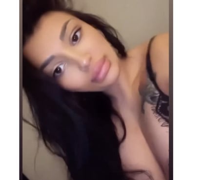 Escorts and Massages Shoreditch North London - Photos for ✨ ANAIS, 23✨ Xx -OUTCALL UNTIL 5AM - xX 😈