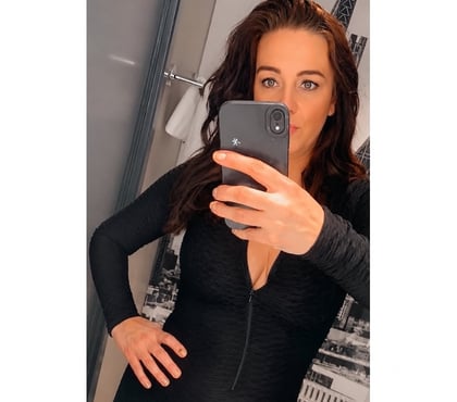 Escorts and Massages Shoreditch North London - Photos for ✨Zoey English Party ✨ Xx -OUTCALL UNTIL 5AM - xX 😈
