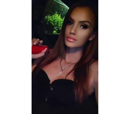 Escorts and Massages Hackney East London - Photos for ✨ Bianca, 27✨ X AVAILABLE UNTIL 5AM X 😈