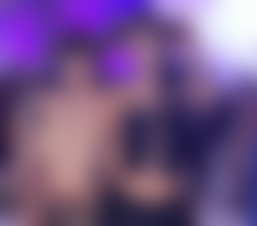 Escorts Kingswood South Gloucestershire - Photos for DUO💖PERFECT💖ESCORTS💋TOP💖WONDERFUL