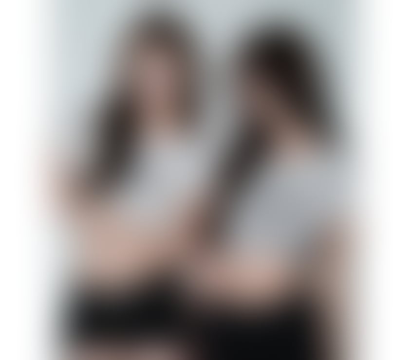 Escorts Bristol City Centre Bristol - Photos for ❤️‍🔥New Duo Cute Girls Full Escort Service