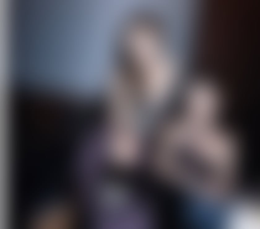 Escorts Bristol City Centre Bristol - Photos for ❤️‍🔥New Duo Cute Girls Full Escort Service