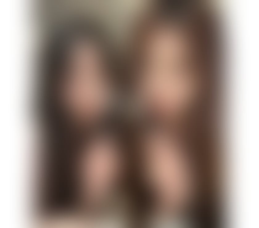 Escorts Bristol City Centre Bristol - Photos for ❤️‍🔥New Duo Cute Girls Full Escort Service