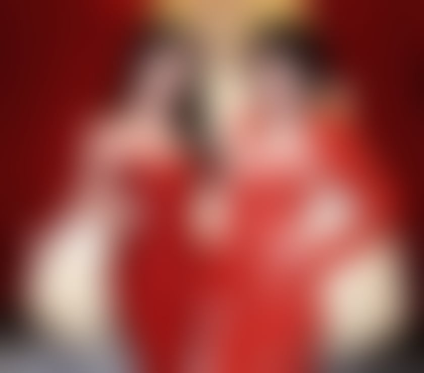 Escorts Kingswood South Gloucestershire - Photos for DUO💖PERFECT💖ESCORTS💋TOP💖WONDERFUL