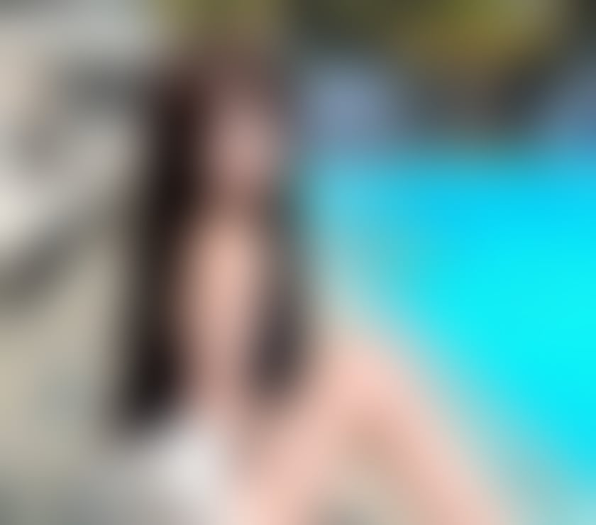 Escorts Bristol City Centre Bristol - Photos for ❤️‍🔥New Duo Cute Girls Full Escort Service