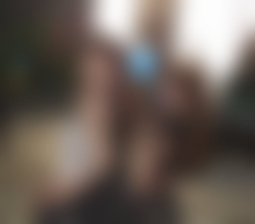 Escorts Bristol City Centre Bristol - Photos for ❤️‍🔥New Duo Cute Girls Full Escort Service