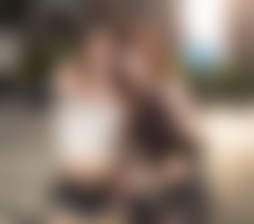 Escorts Bristol City Centre Bristol - Photos for ❤️‍🔥New Duo Cute Girls Full Escort Service