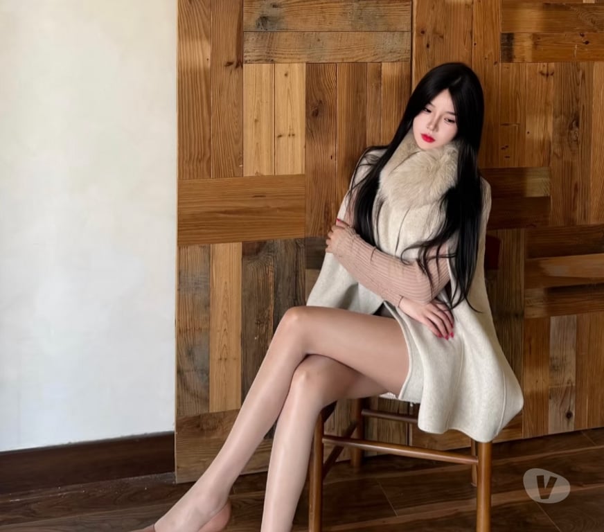 Escorts Gloucestershire South Gloucestershire - Photos for DUO💖PERFECT💖ESCORTS💋TOP💖WONDERFUL