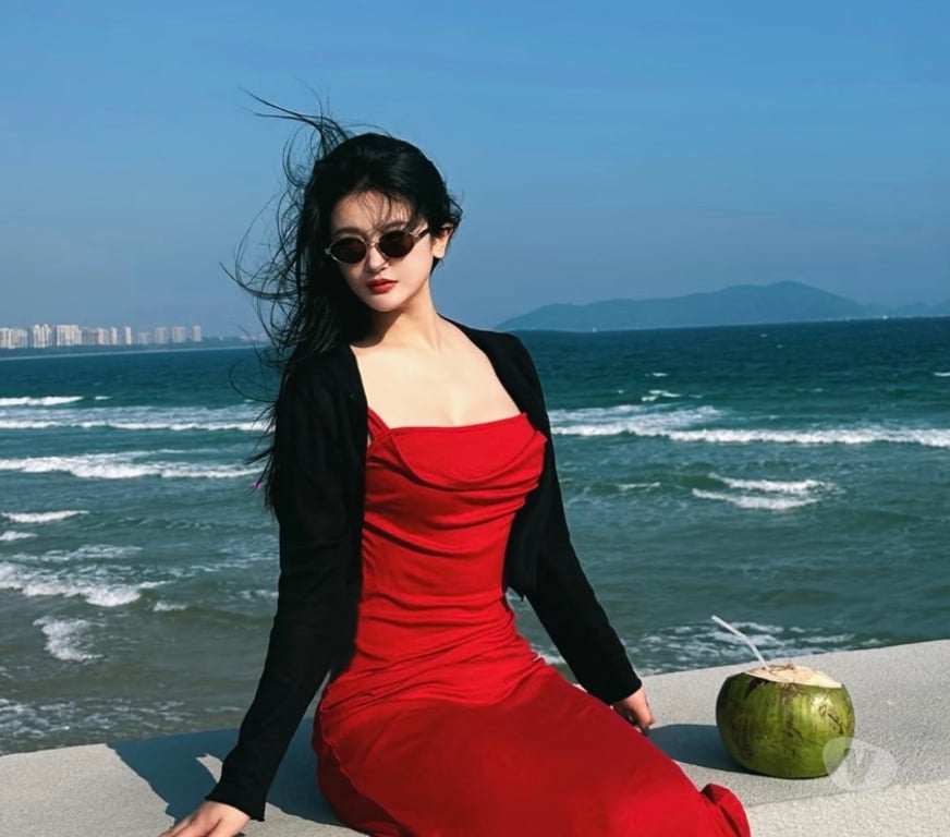 Escorts Gloucestershire South Gloucestershire - Photos for DUO💖PERFECT💖ESCORTS💋TOP💖WONDERFUL