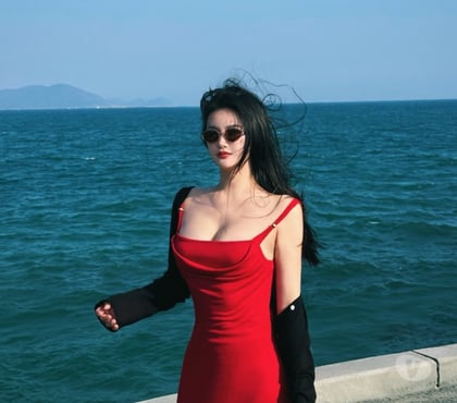 Escorts Kingswood South Gloucestershire - Photos for DUO💖PERFECT💖ESCORTS💋TOP💖WONDERFUL