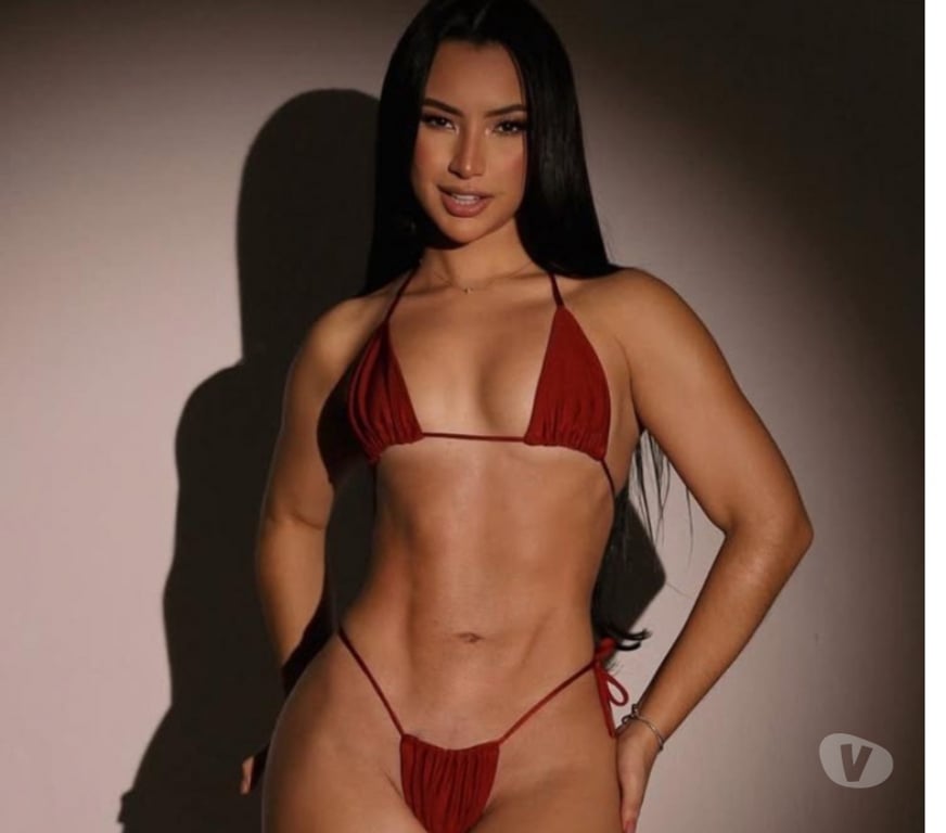 Escorts West Midlands Birmingham - Photos for Pleasure with best A-level, owo!