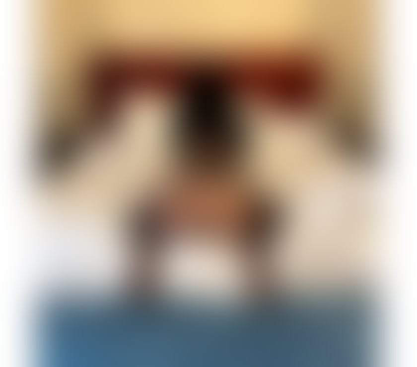 Escorts Bracknell Forest Bracknell - Bracknell Forest - Photos for Outcalls only😍 video confirmation