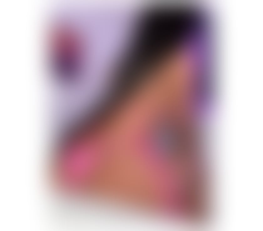 Escorts Reading Town Centre Reading - Photos for Outcalls only😍 video confirmation