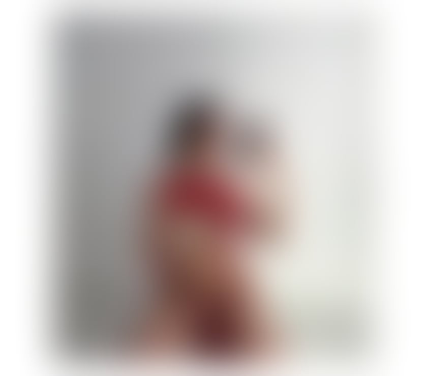 Escorts Oxfordshire Oxford - Photos for Outcalls only ❤️😘🥰