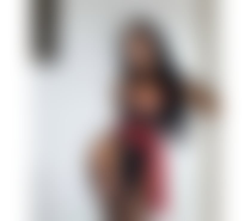 Escorts Reading Reading Town Centre - Reading - Photos for Outcalls only😍 video confirmation