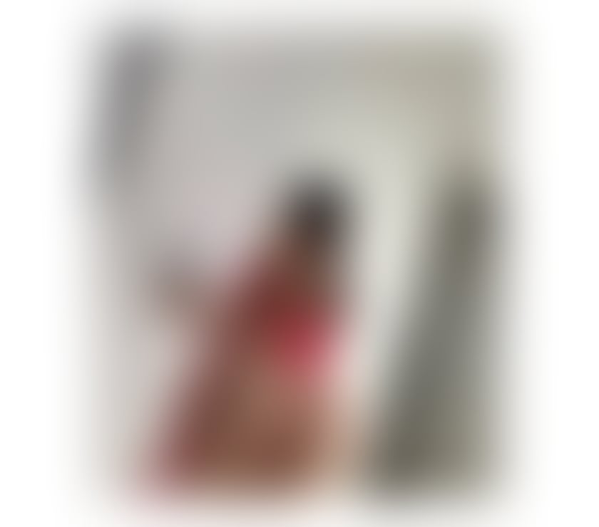 Escorts Reading Town Centre Reading - Photos for Outcalls only ❤️😘🥰