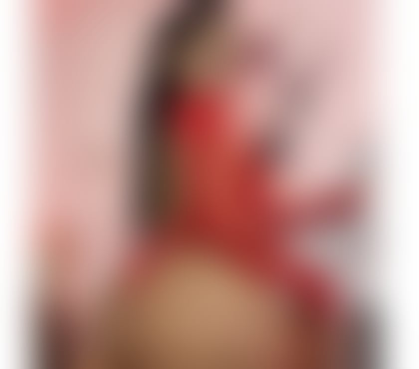 Escorts Reading Town Centre Reading - Photos for Outcalls only ❤️😘🥰