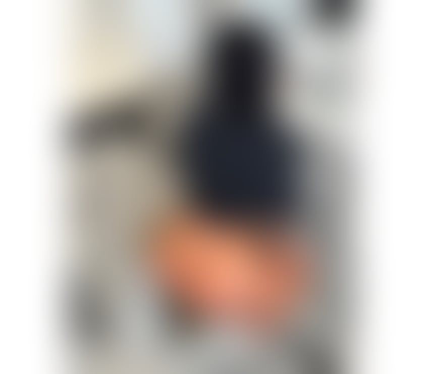 Escorts West Berkshire Farnborough - West Berkshire - Photos for Outcalls only😍 video confirmation