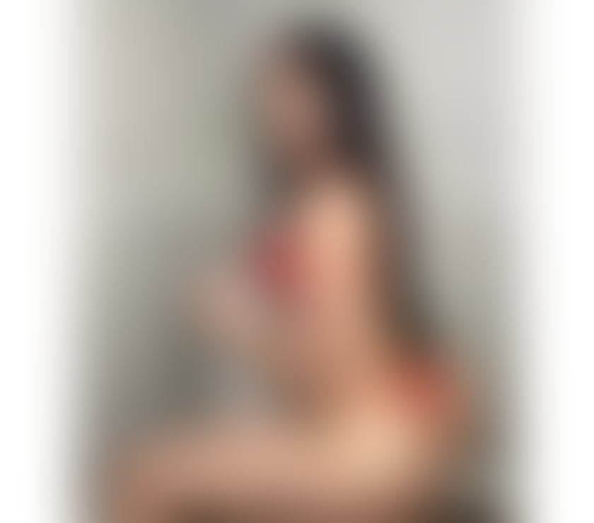 Escorts West London Hillingdon - Photos for Outcalls only😍 video confirmation