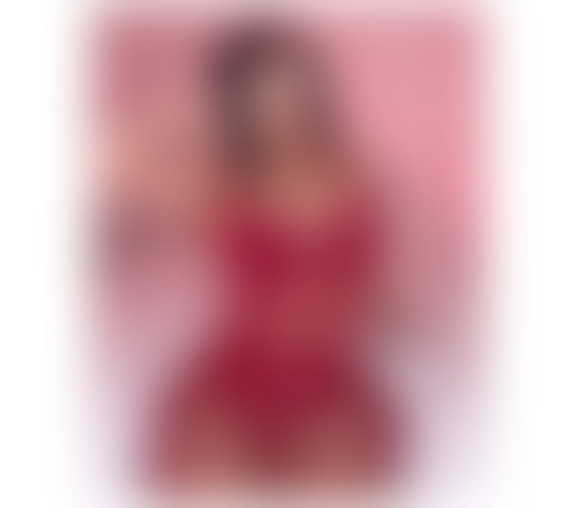 Escorts Hertfordshire Watford - Photos for Outcalls only😍 video confirmation