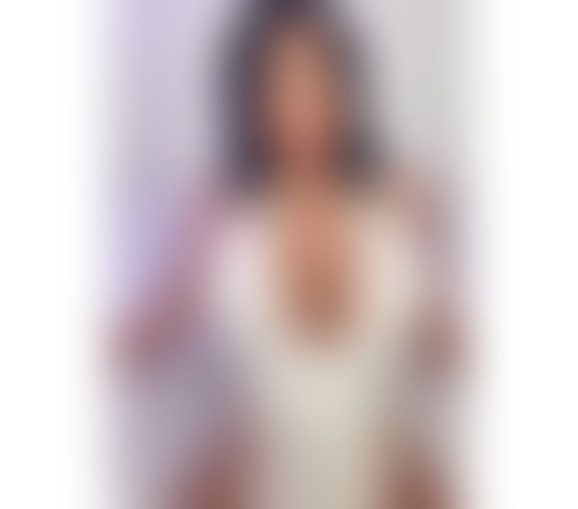 Escorts Hertfordshire Watford - Photos for Outcalls only😍 video confirmation