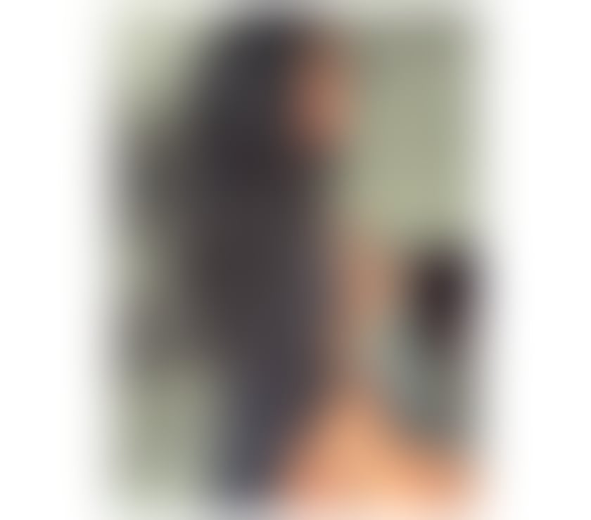 Escorts West Berkshire Farnborough - West Berkshire - Photos for Outcalls only😍 video confirmation