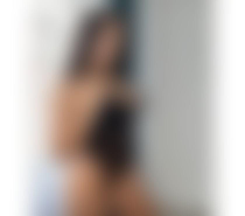 Escorts Reading Town Centre Reading - Photos for Outcalls only😍 video confirmation