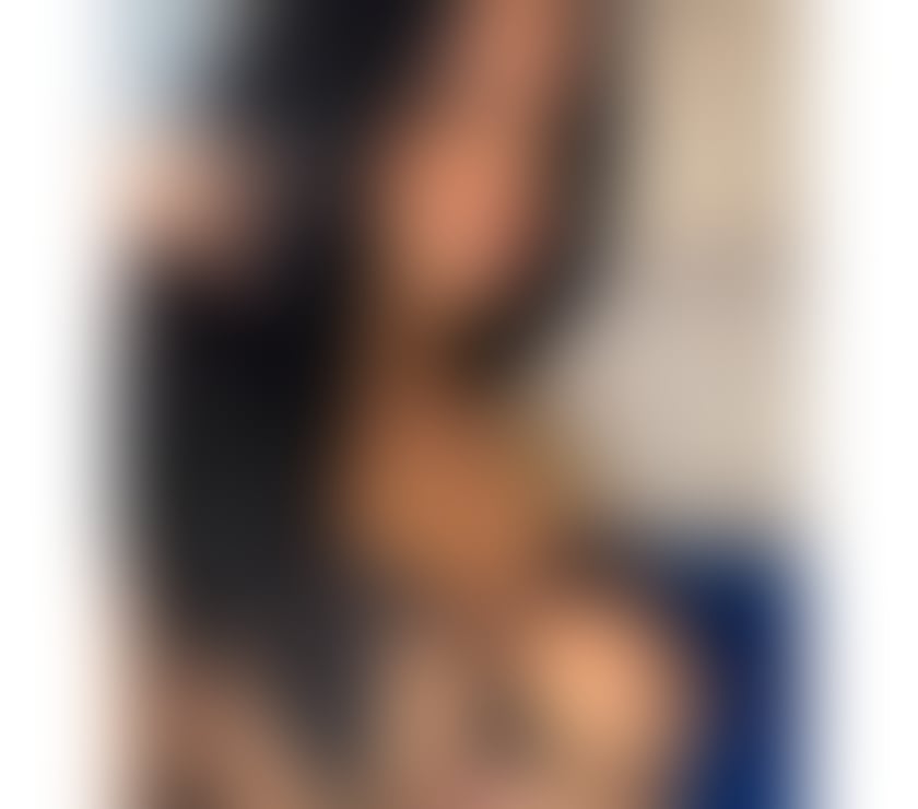 Escorts Farnborough West Berkshire - Photos for Outcalls only😍 video confirmation