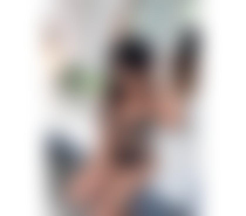 Escorts Hertfordshire Watford - Photos for Outcalls only😍 video confirmation